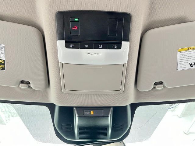 2026 Nissan Rogue SL Carrollton TX