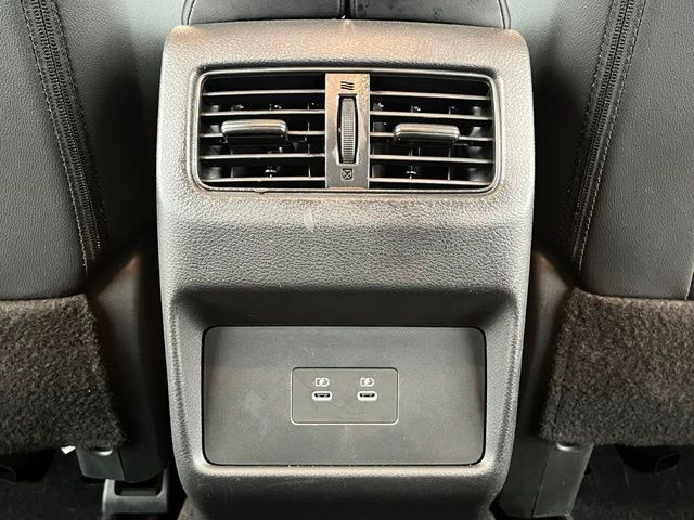 2026 Nissan Rogue SL Carrollton TX