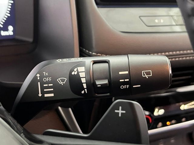 2026 Nissan Rogue SL Carrollton TX