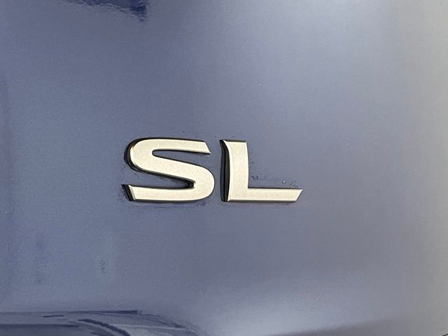 2026 Nissan Rogue SL Carrollton TX