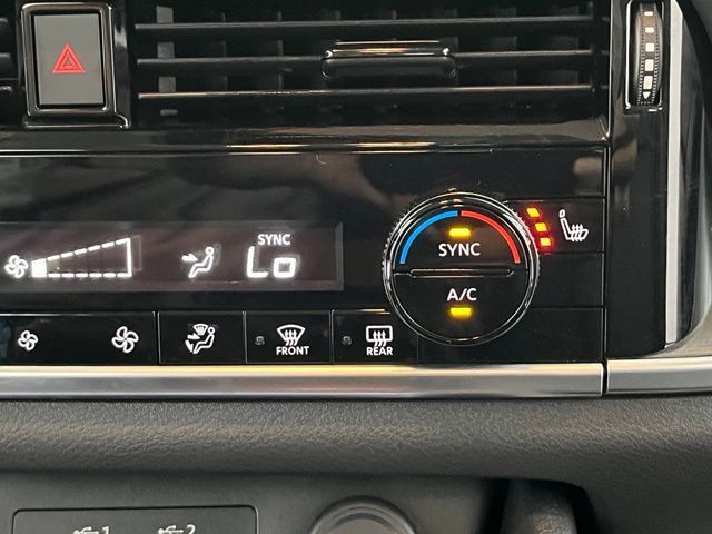 2026 Nissan Rogue SL Carrollton TX