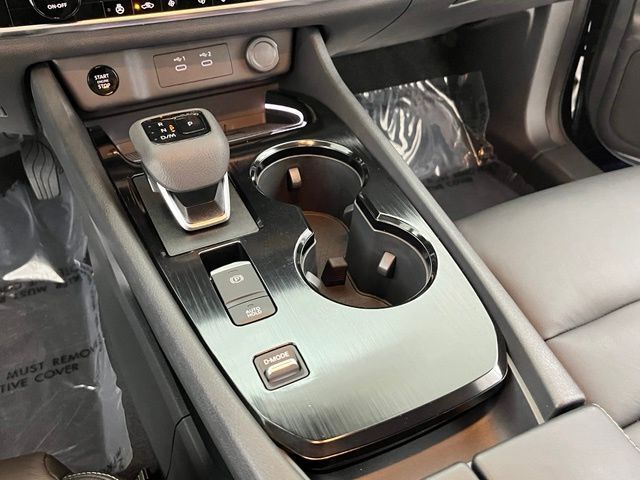 2026 Nissan Rogue SL Carrollton TX
