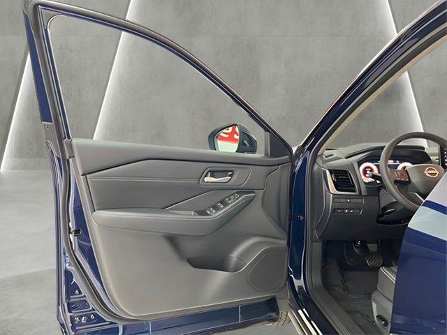 2026 Nissan Rogue SL Carrollton TX