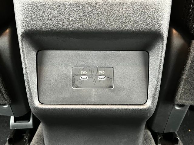 2026 Nissan Rogue SL Carrollton TX
