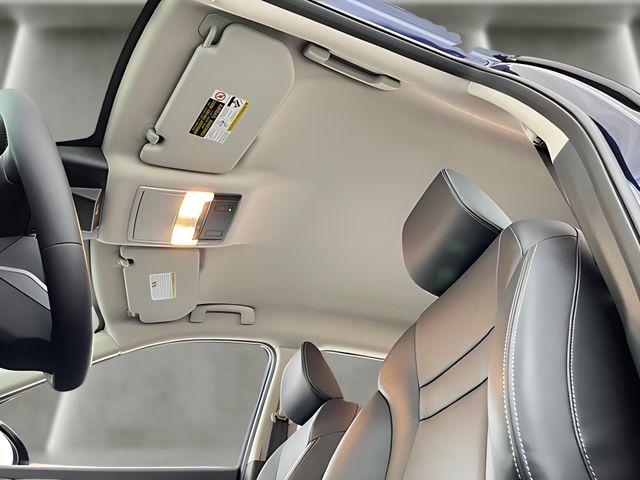 2026 Nissan Rogue SL Carrollton TX
