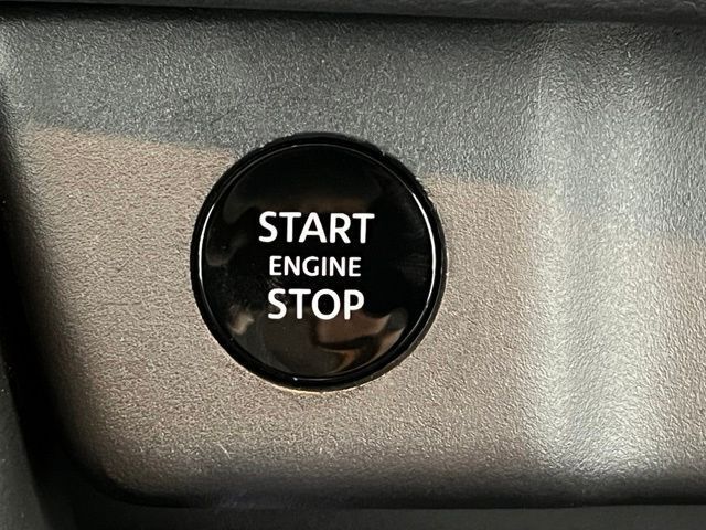 2026 Nissan Rogue SL Carrollton TX