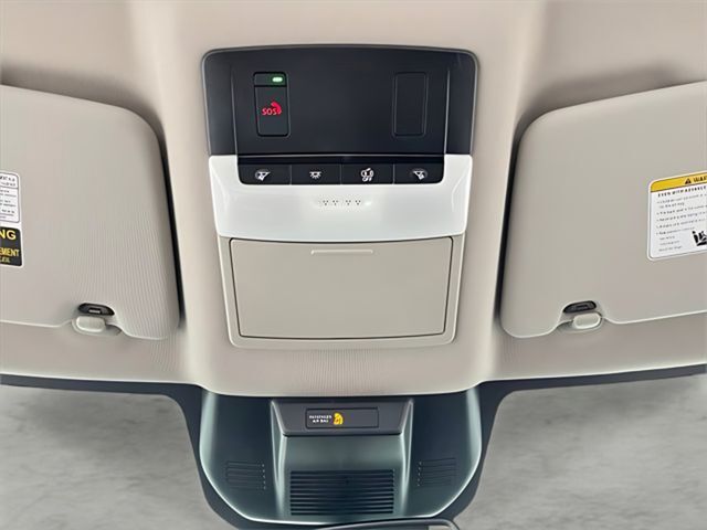 2026 Nissan Rogue SL Carrollton TX