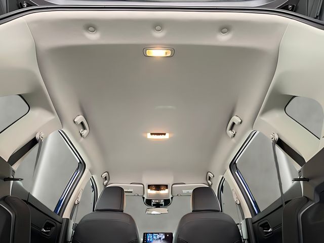 2026 Nissan Rogue SL Carrollton TX