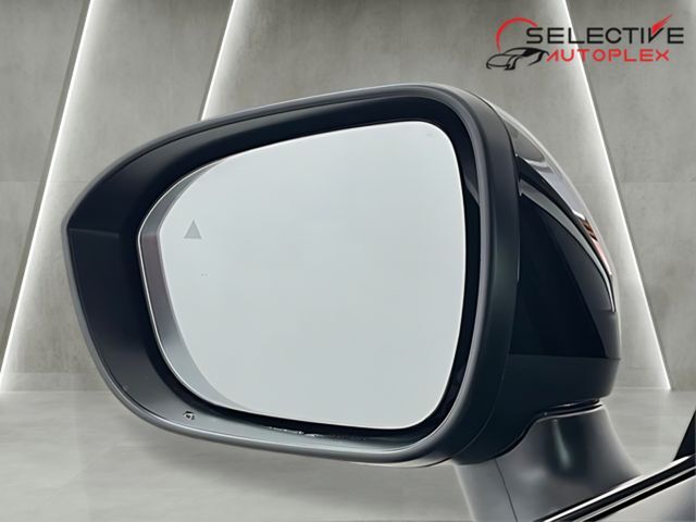 2026 Nissan Rogue SL Carrollton TX