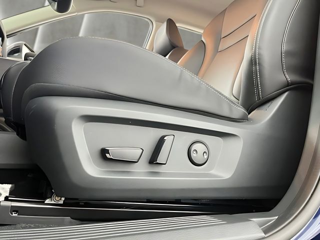 2026 Nissan Rogue SL Carrollton TX