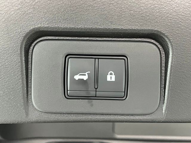 2026 Nissan Rogue SL Carrollton TX