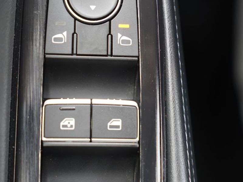 2026 Nissan Rogue SL Huntington UT