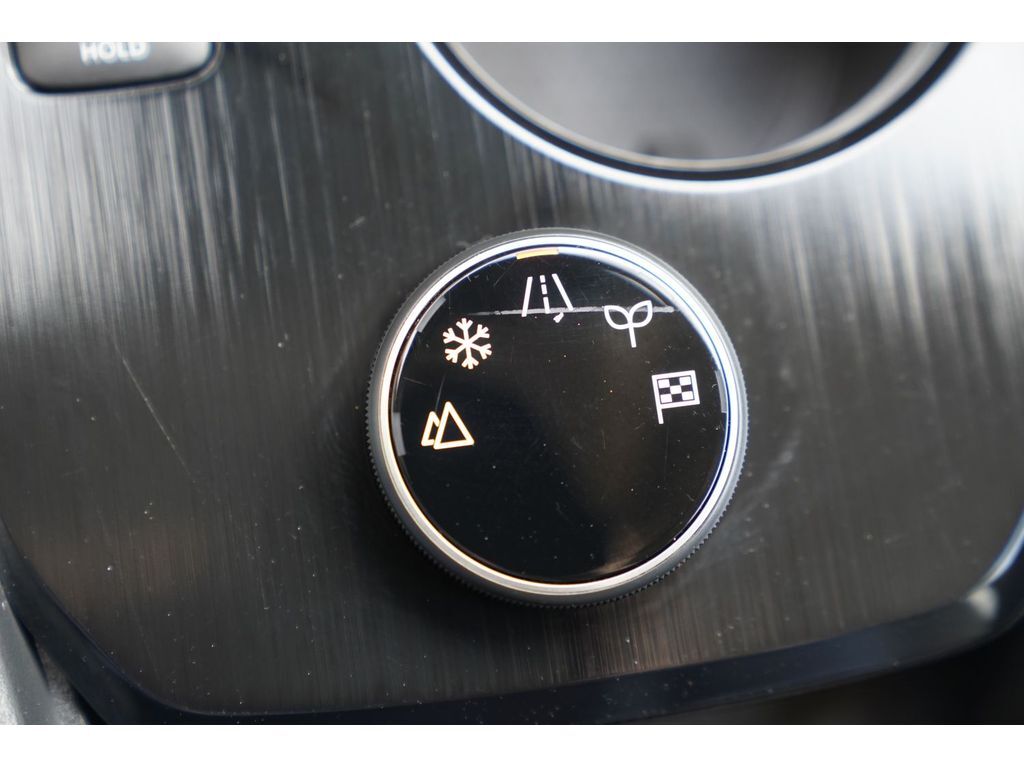 2026 Nissan Rogue SL Huntington UT