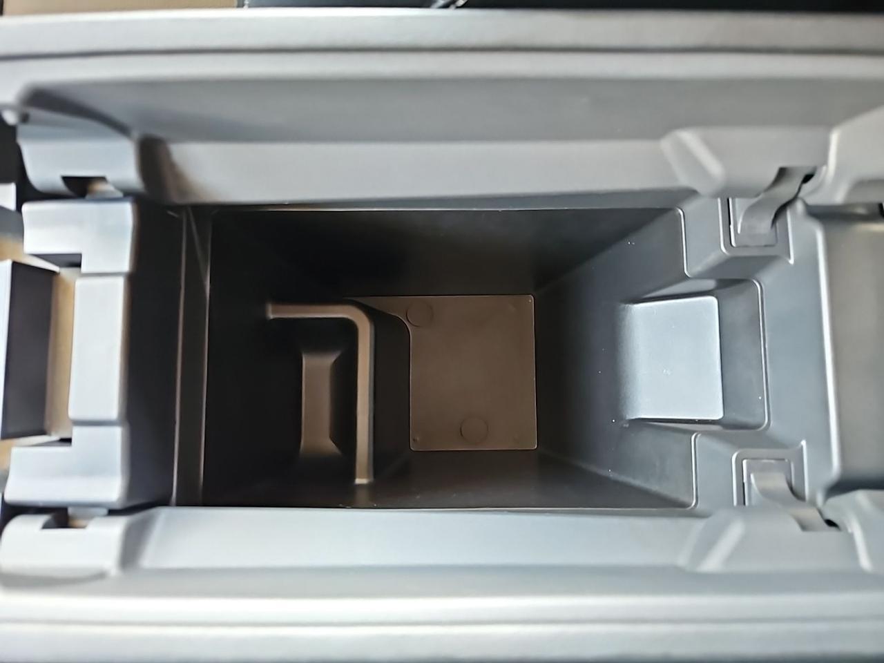 2026 Nissan Rogue SL Waldorf MD