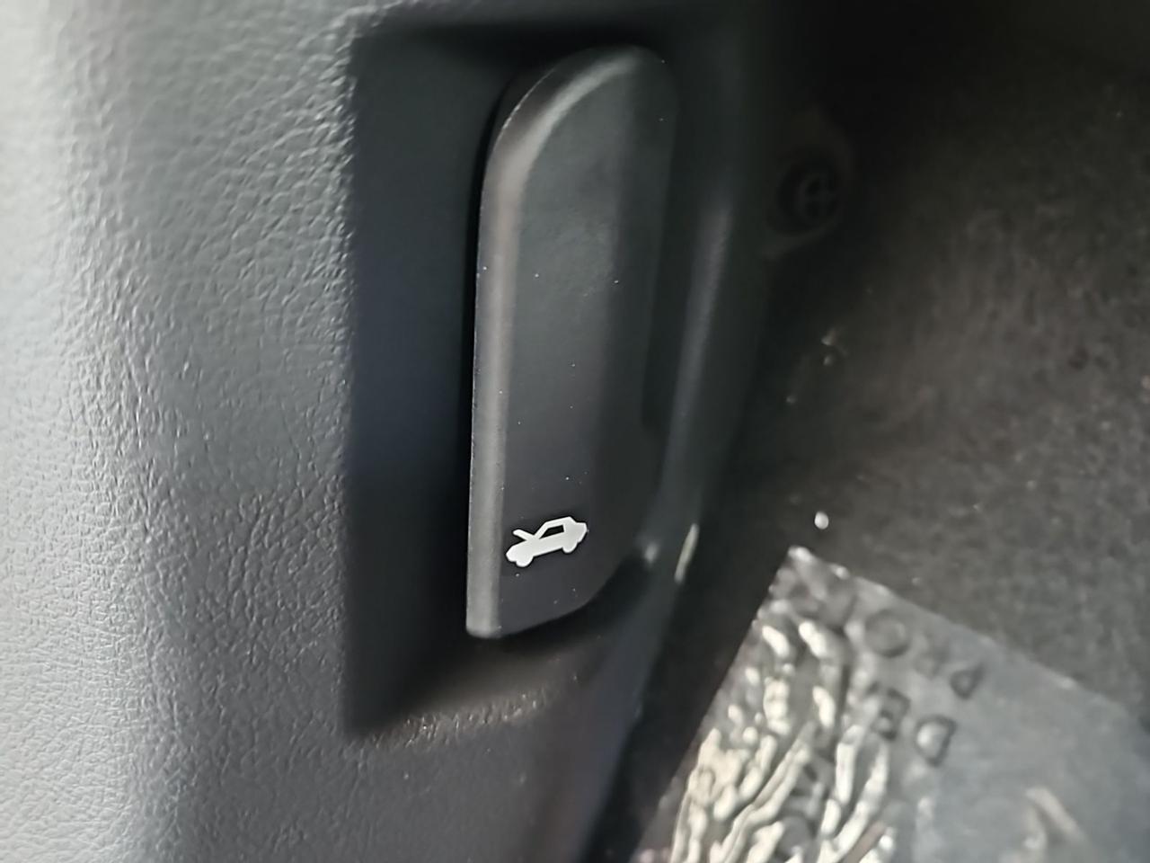 2026 Nissan Rogue SL Waldorf MD