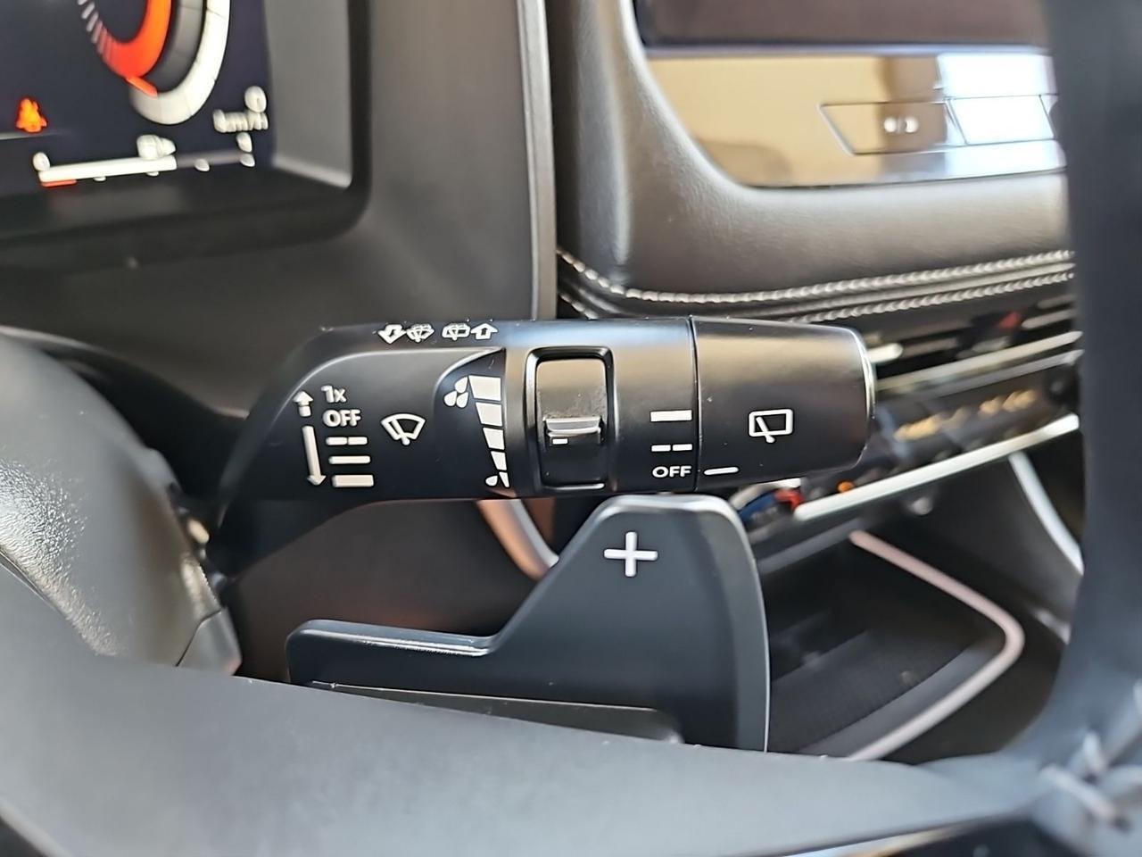 2026 Nissan Rogue SL Waldorf MD