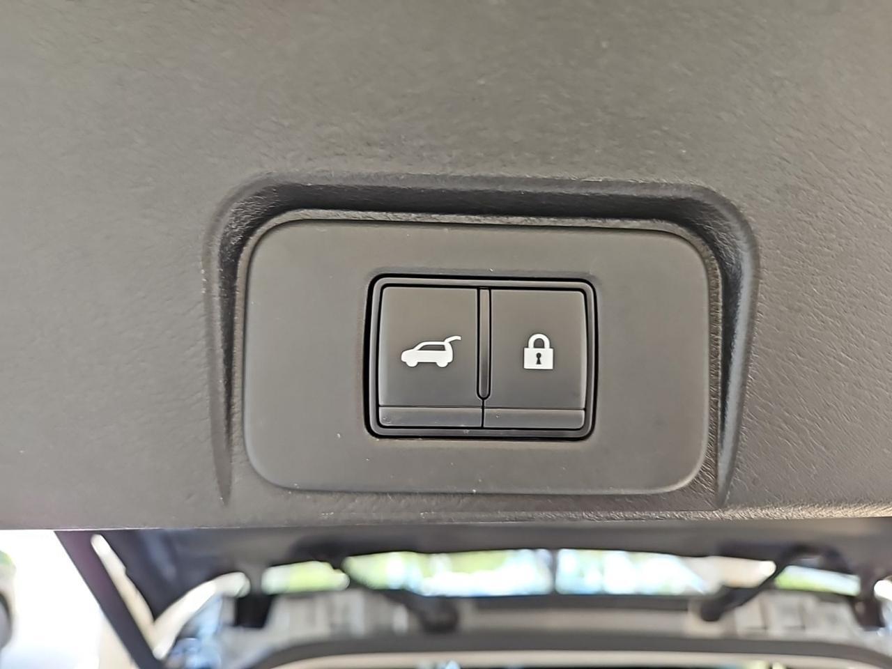 2026 Nissan Rogue SL Waldorf MD