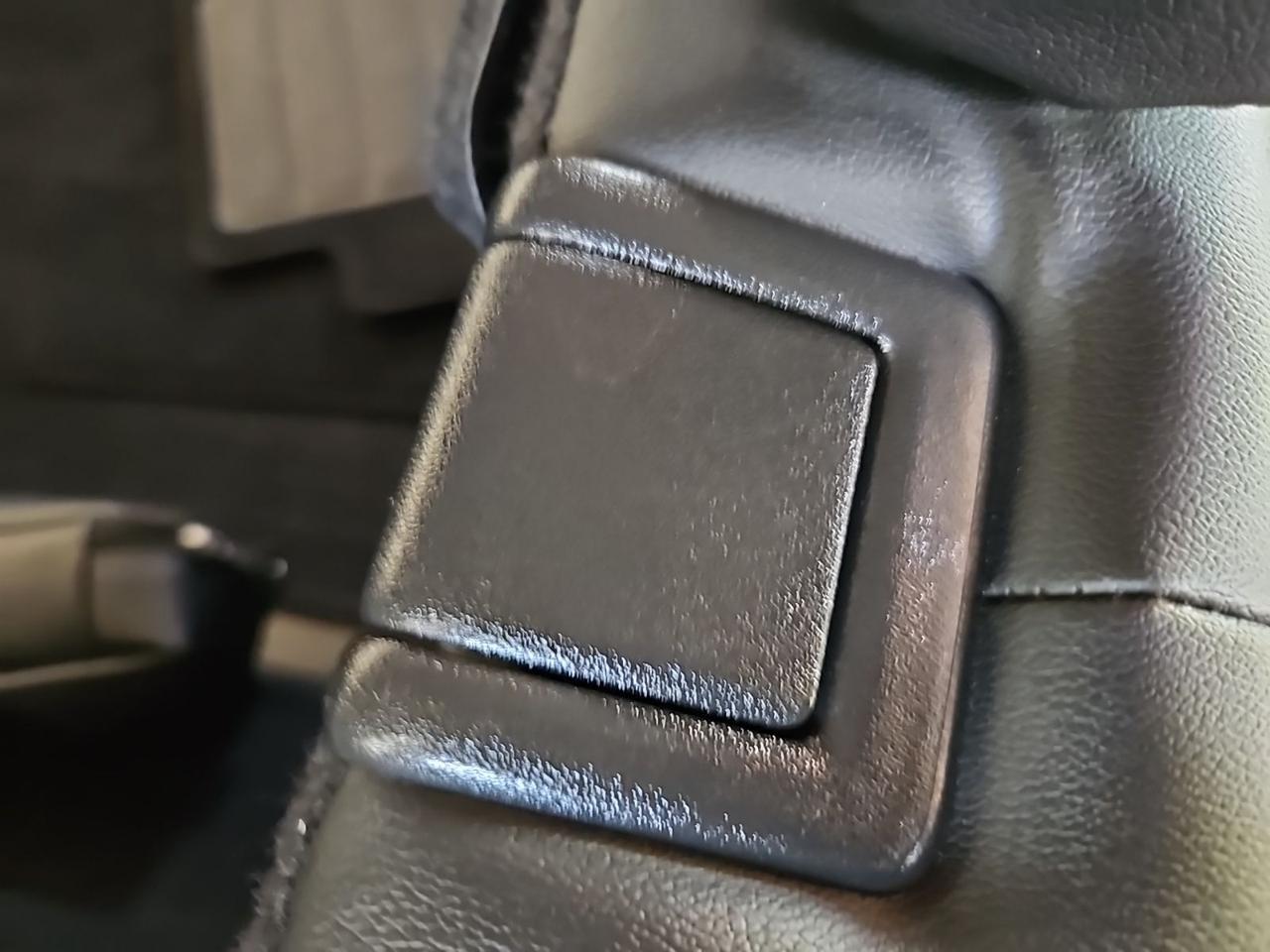 2026 Nissan Rogue SL Waldorf MD