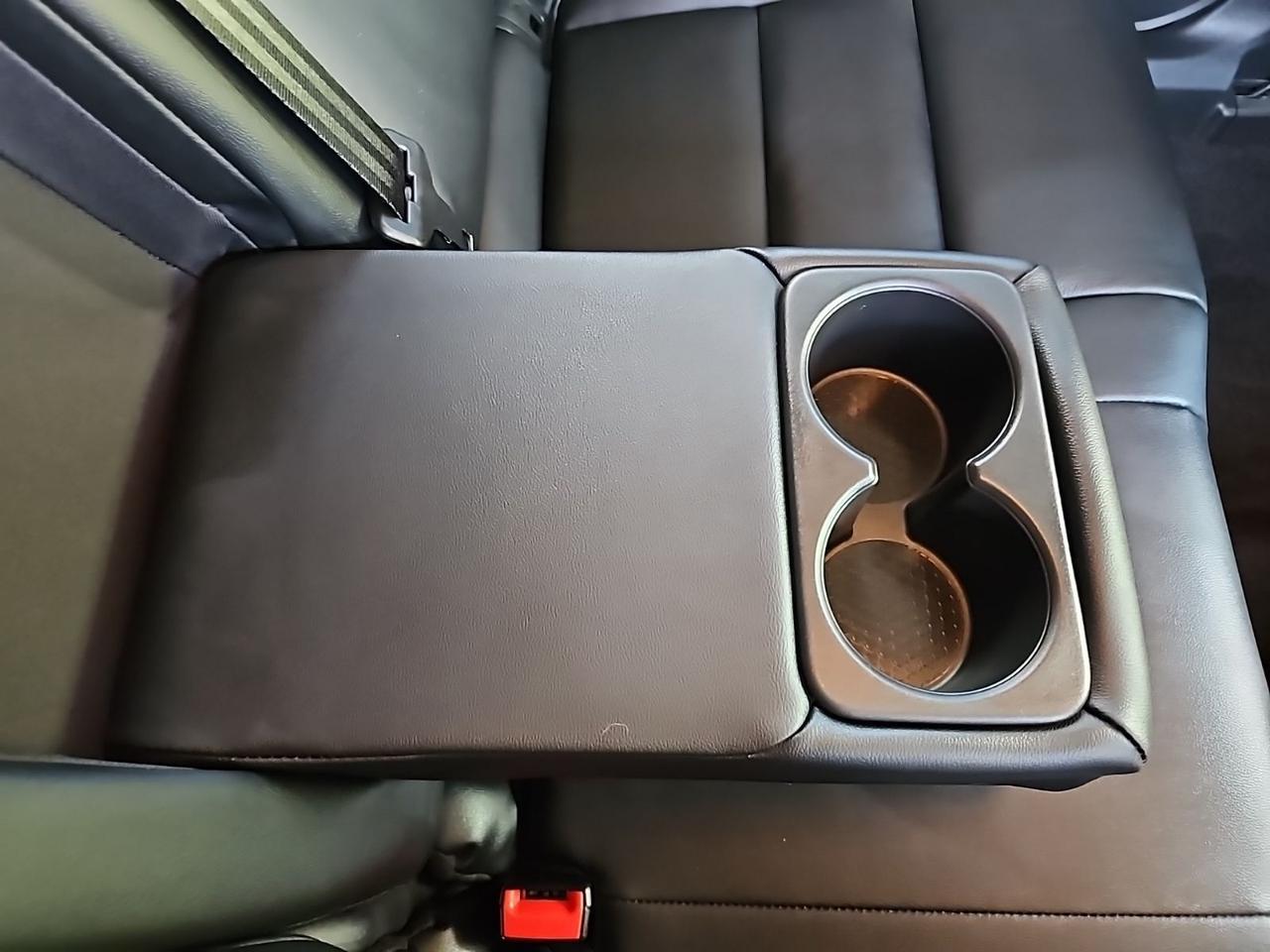 2026 Nissan Rogue SL Waldorf MD