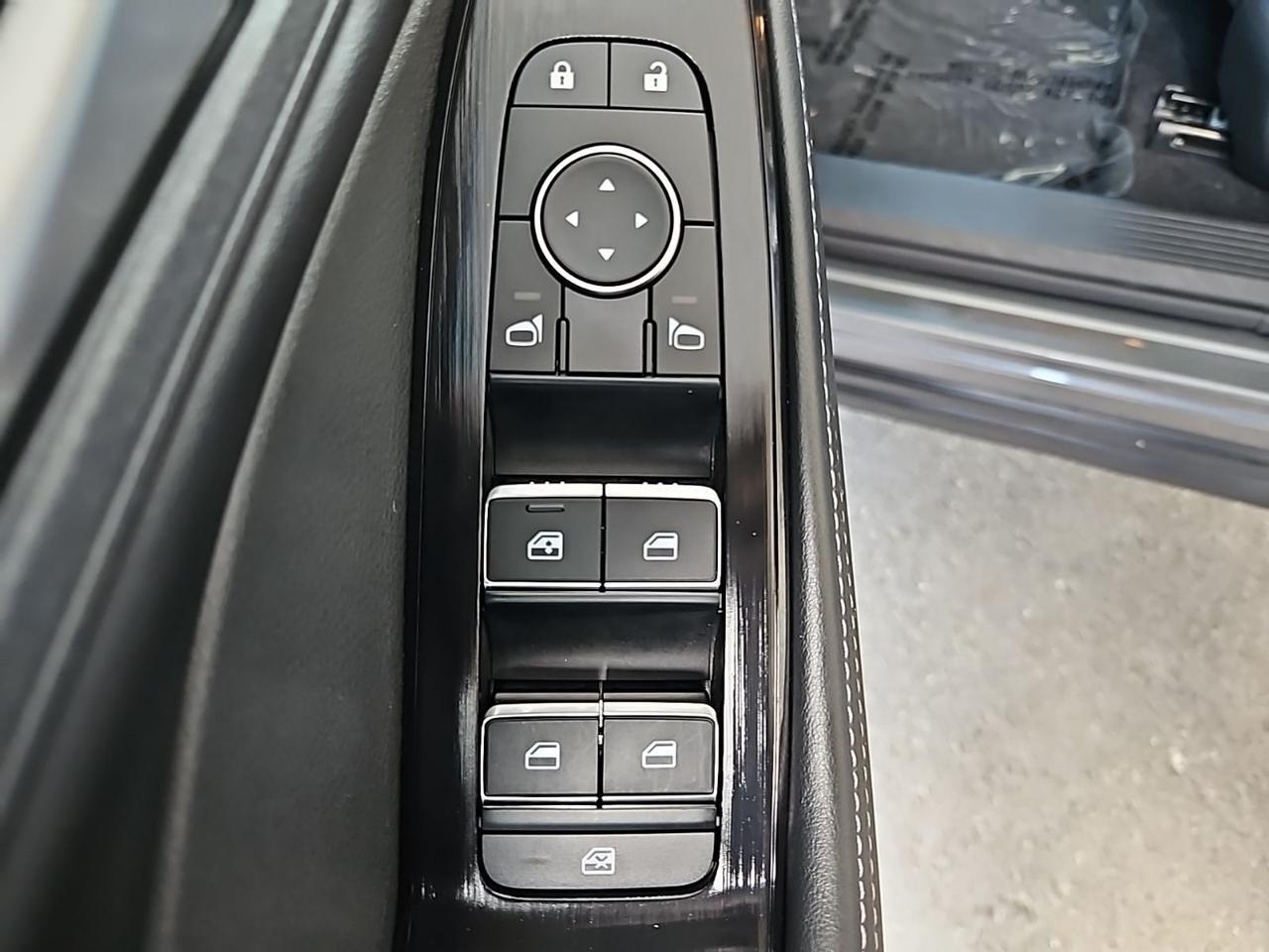 2026 Nissan Rogue SL Waldorf MD