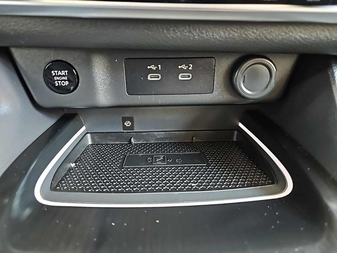 2026 Nissan Rogue SL Waldorf MD