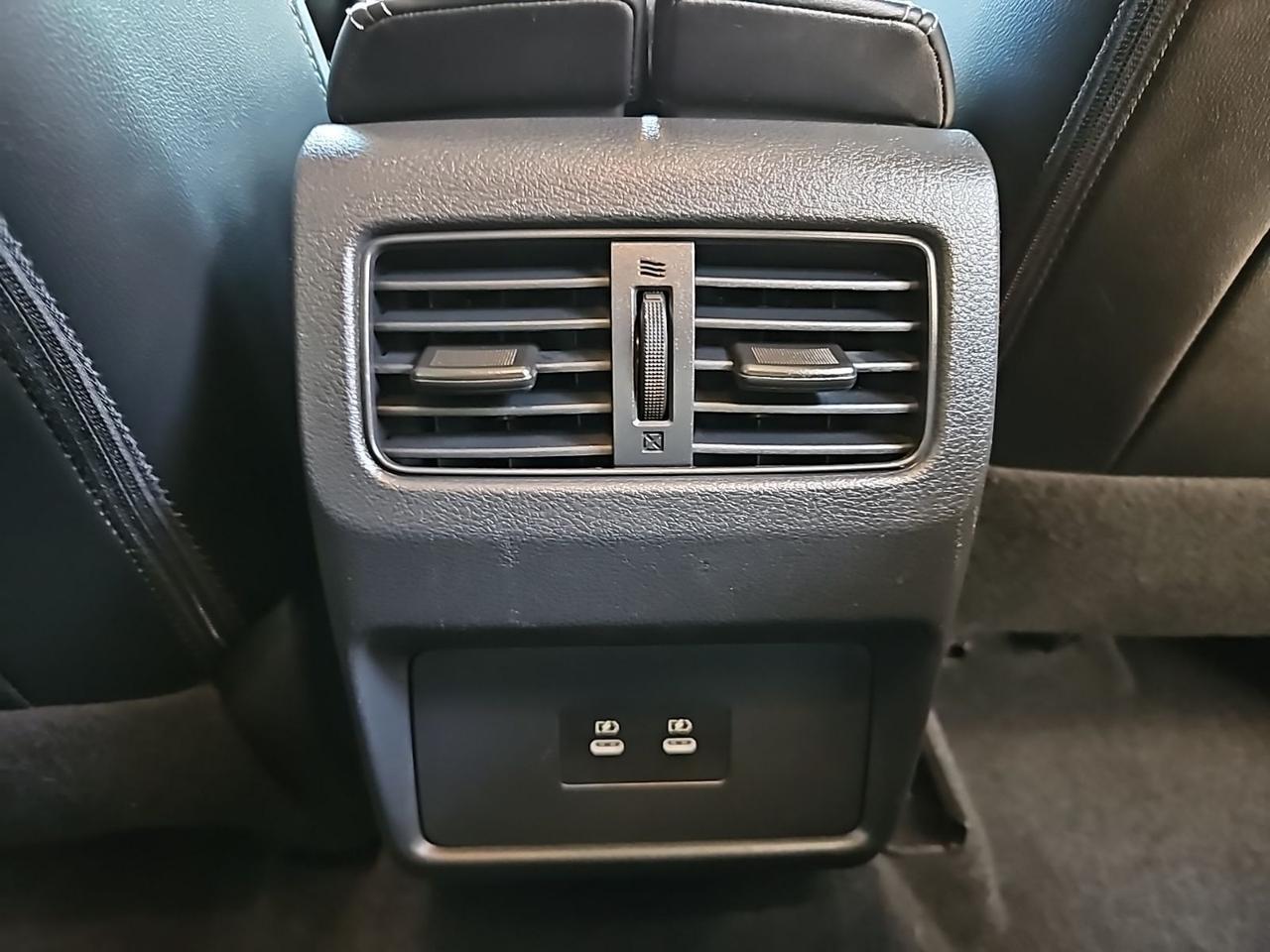 2026 Nissan Rogue SL Waldorf MD