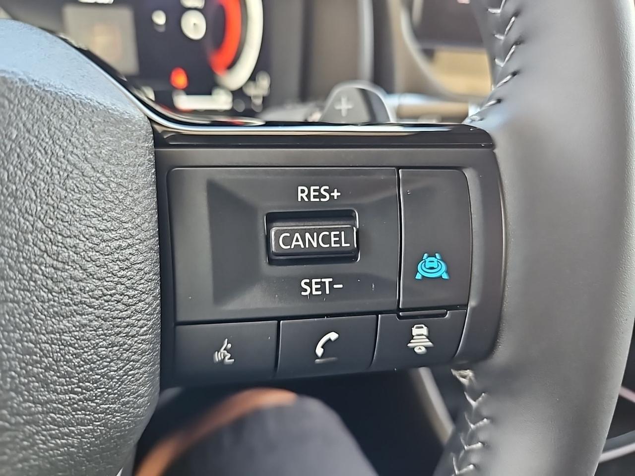 2026 Nissan Rogue SL Waldorf MD