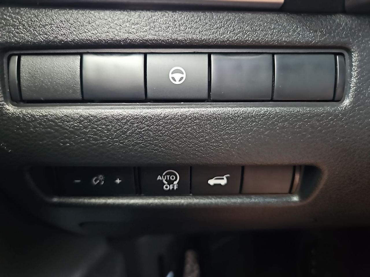 2026 Nissan Rogue SL Waldorf MD