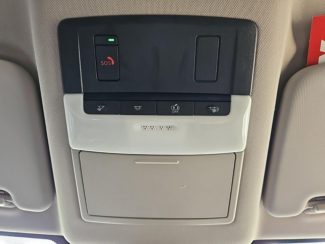 2026 Nissan Rogue SL Waldorf MD