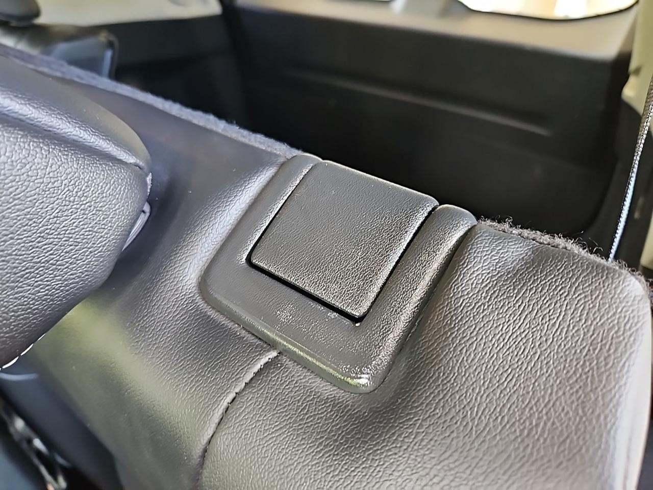 2026 Nissan Rogue SL Waldorf MD