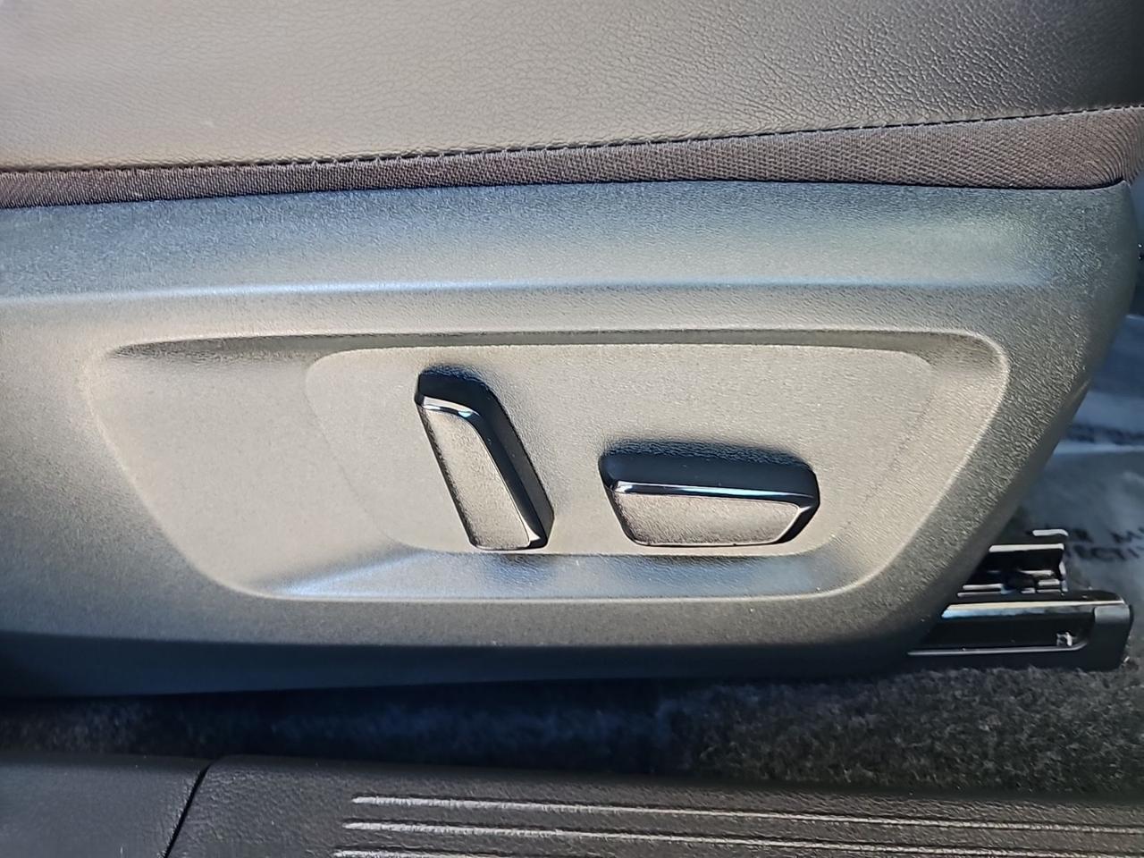 2026 Nissan Rogue SL Waldorf MD