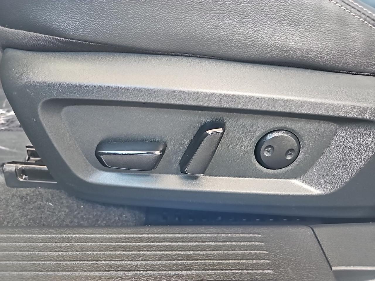 2026 Nissan Rogue SL Waldorf MD