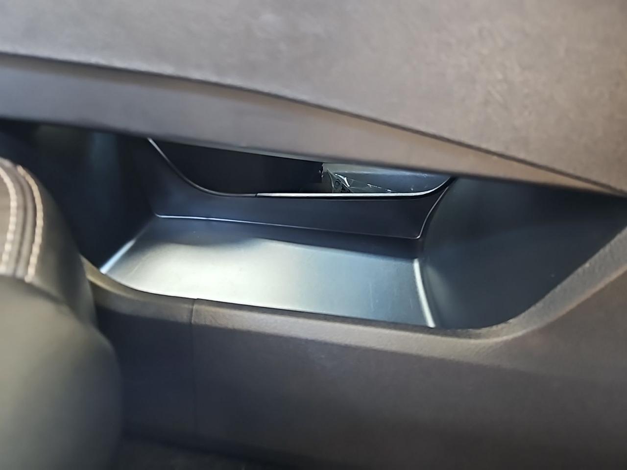 2026 Nissan Rogue SL Waldorf MD