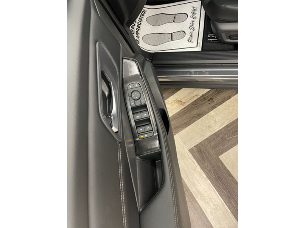 2026 Nissan Rogue SV Bozeman MT