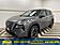 2026 Nissan Rogue SV Bozeman MT
