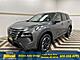 2026 Nissan Rogue SV Bozeman MT
