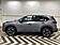 2026 Nissan Rogue SV Bozeman MT
