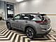 2026 Nissan Rogue SV Bozeman MT