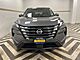 2026 Nissan Rogue SV Bozeman MT