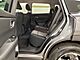 2026 Nissan Rogue SV Bozeman MT
