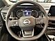 2026 Nissan Rogue SV Bozeman MT