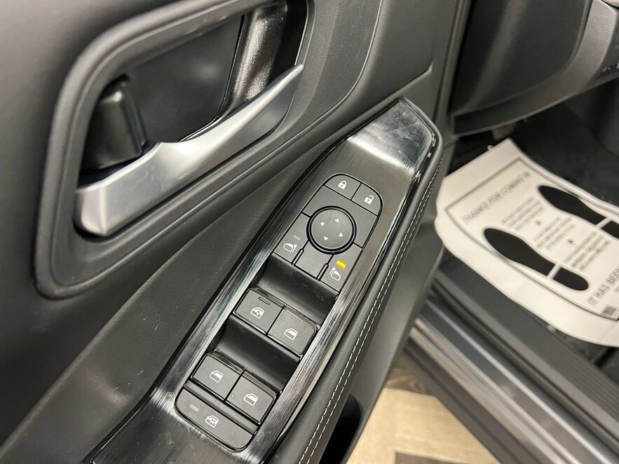 2026 Nissan Rogue SV Bozeman MT 2026 Nissan Rogue SV Bozeman MT