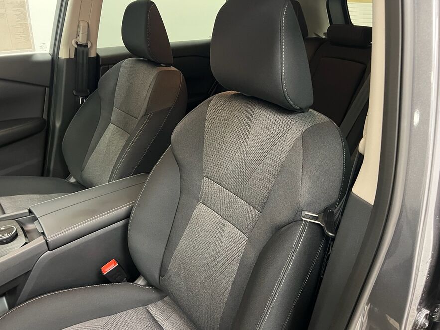 2026 Nissan Rogue SV Bozeman MT 2026 Nissan Rogue SV Bozeman MT