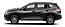 2026 Nissan Rogue SV Bozeman MT