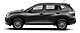 2026 Nissan Rogue SV Bozeman MT