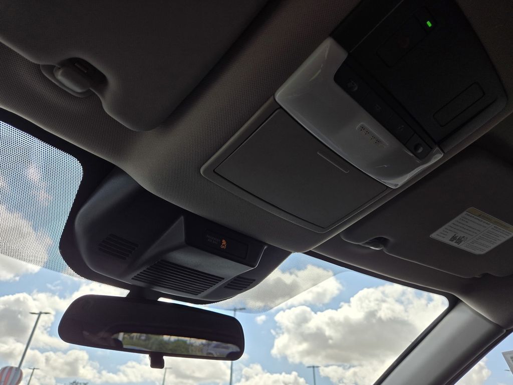 2026 Nissan Rogue SV Folsom CA