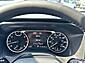 2026 Nissan Rogue SV Hoffman Estates IL