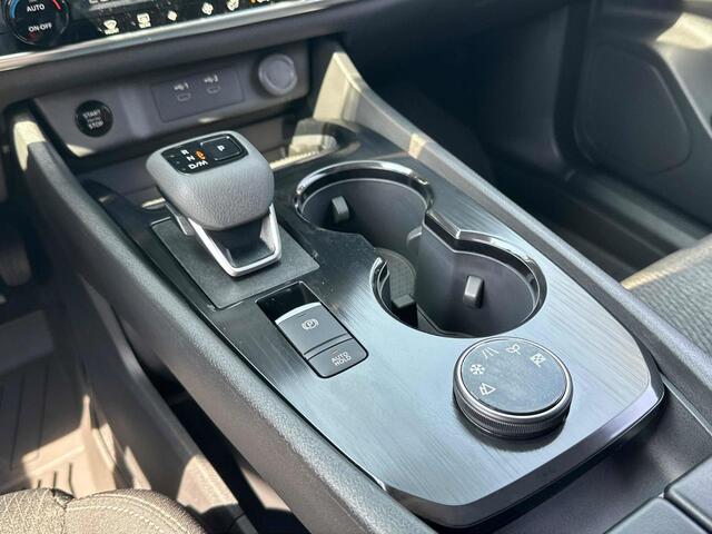 2026 Nissan Rogue SV Hoffman Estates IL