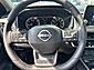 2026 Nissan Rogue SV Hoffman Estates IL