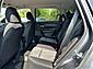 2026 Nissan Rogue SV Hoffman Estates IL